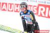081 Kamil Stoch